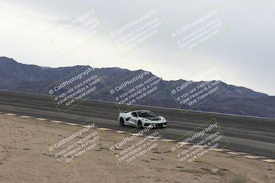 media/Nov-22-2025-Speed Ventures (Sat) [[a198746dab]]/4-Green Group/Session 1 Bowl/